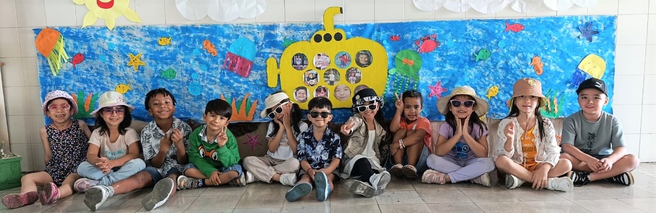 Verano, conociendo estaciones (3)